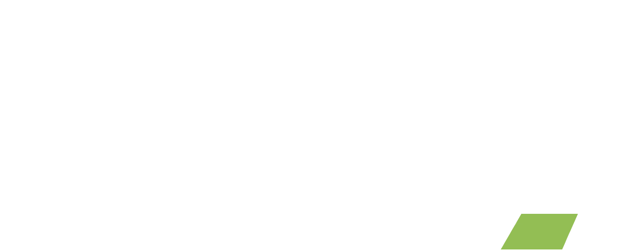 Lanç Coffee | Menü